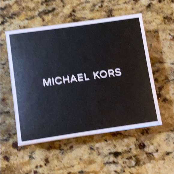 Michael Kors wallet - Picture 3 of 4